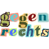 Statement bunt