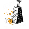 Grate Expectations Pun Design