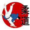 Judo - Judoka - Martial Arts