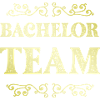 Bachelor Team