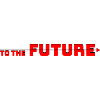 To The Future