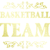 Basketball Team