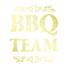 Bbq Team