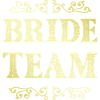 Bride Team