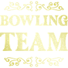 Bowling Team