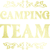 Camping Team