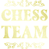 Chess Team