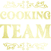 Équipe de cuisine