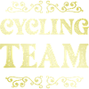 Cycling Team