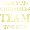 Christmas Team