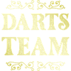 Darts Team