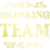 drinking team