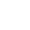 Ski jumping