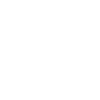 Volleyball Lines Heartbeat - Logo icon