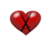 Coeur Coeurs Épées Épée Épéiste