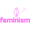 Féminisme