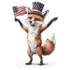 Fuchs