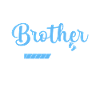 Big Brother ist 2026 Loading