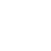 My Black Ass Can Cook