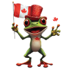 Frosch