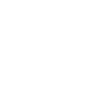 Less talking more rocking