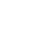 Bassists do it deeper.