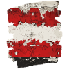 Austria Flag Austria