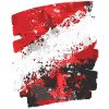 Austria Flag Austria