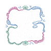 Gène et science aiguë