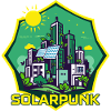 Solarpunk