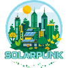Solarpunk