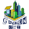 Green Citys