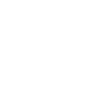 1937 1937 1937