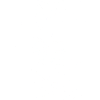 1930 1930 1930