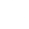 1938 1938 1938