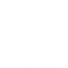 1931 1931 1931