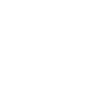 1932 1932 1932