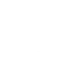 1936 1936 1936
