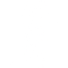 1935 1935 1935