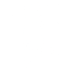 1934 1934 1934