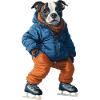 Hund