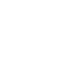Overthinking is Loading funny sayings