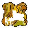 Pianiste Instrument Orchestre
