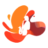 Saxophon Jazz