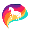 Horses Horse