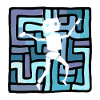 Robot Machine