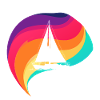 Sailor Boat Sailboat