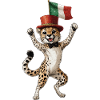 Gepard