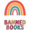 Reading forbidden books