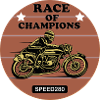 Race of Champions
